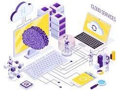 tech-education-b-tech-colleges-in-karnataka