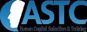 astc-services-c-level-executive-recruiters-big-0