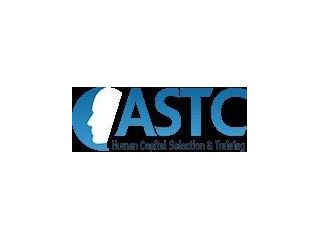 astc-services-c-level-executive-recruiters-small-0