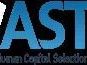 astc-services-c-level-executive-recruiters
