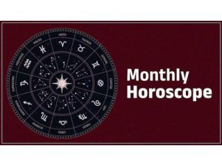 monthly-horoscope-predictions-for-love-marriage-small-0