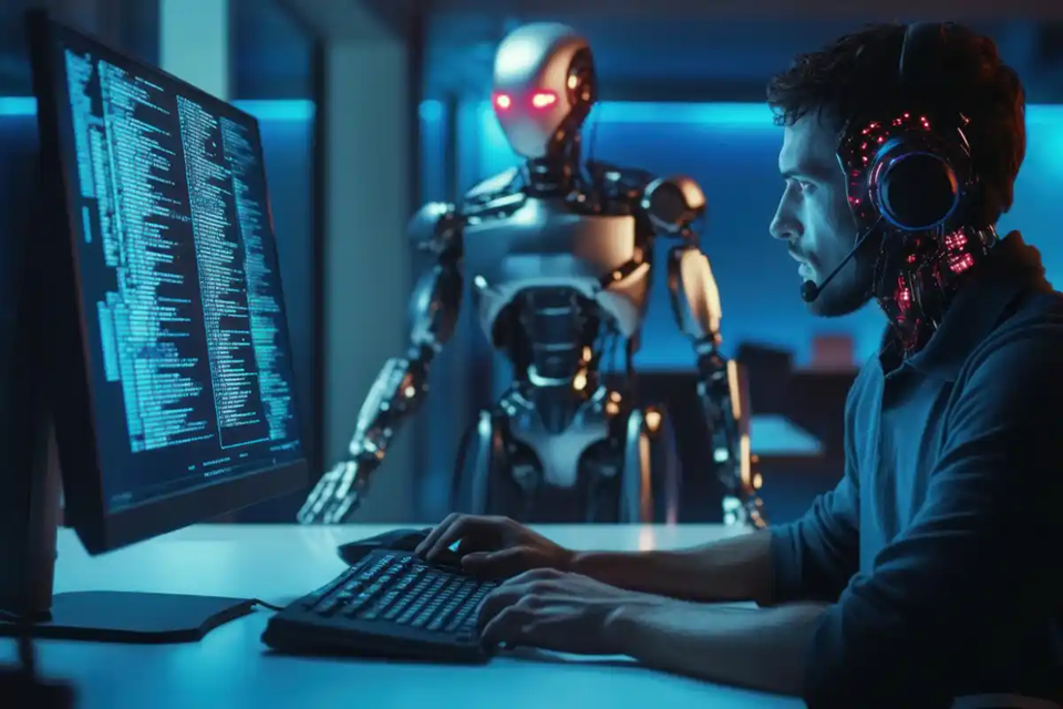 mtech-in-artificial-intelligence-at-bennett-university-big-0