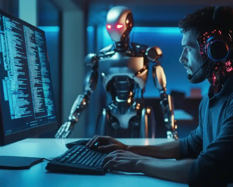 mtech-in-artificial-intelligence-at-bennett-university