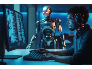 mtech-in-artificial-intelligence-at-bennett-university-small-0
