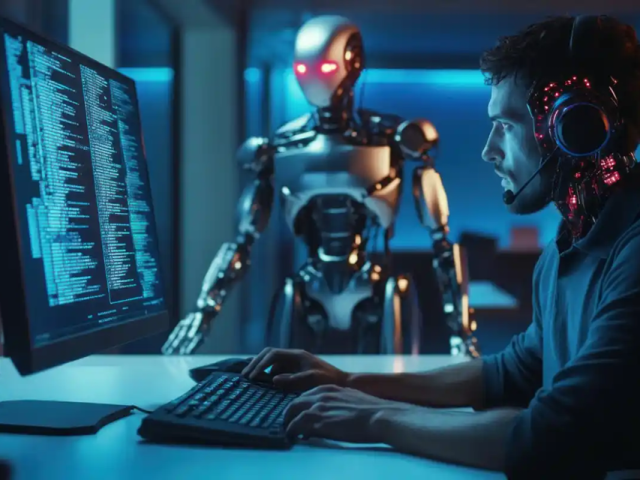 mtech-in-artificial-intelligence-at-bennett-university
