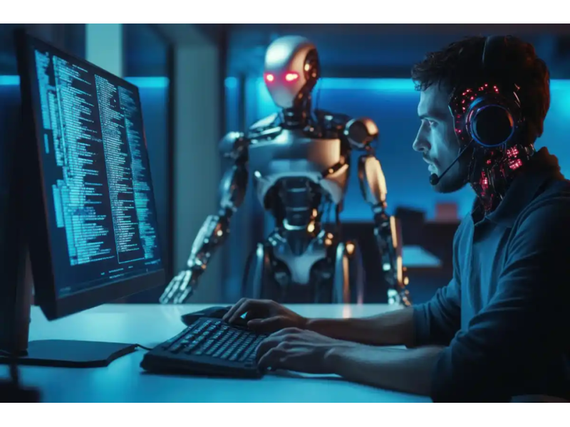 mtech-in-artificial-intelligence-at-bennett-university-small-0
