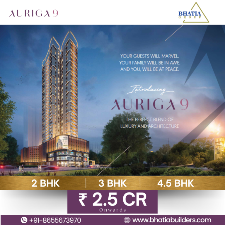 auriga-9-offering-2-3-45-bhk-luxury-flats-big-0