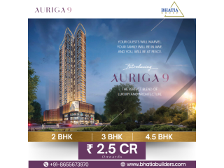 auriga-9-offering-2-3-45-bhk-luxury-flats-small-0