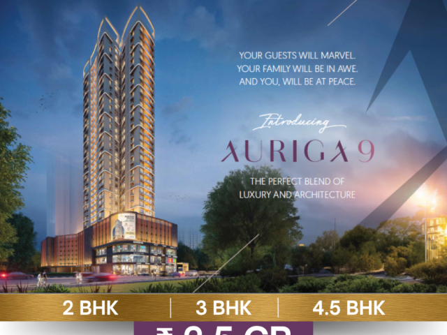 auriga-9-offering-2-3-45-bhk-luxury-flats