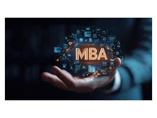 career-success-top-mba-college-for-placement-in-karnataka-small-0