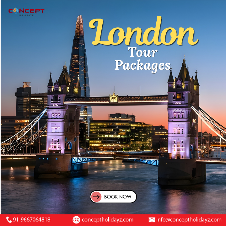 london-tour-packages-big-0