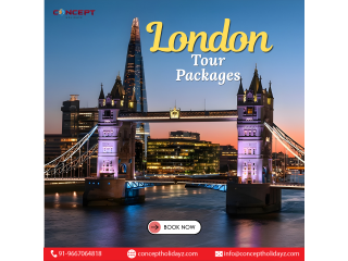 london-tour-packages-small-0