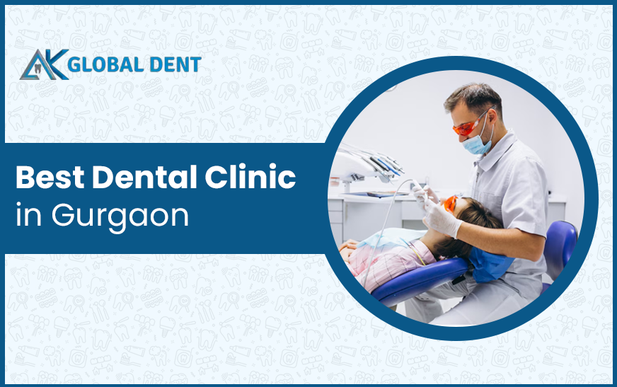 best-dentist-in-gurgaon-big-0