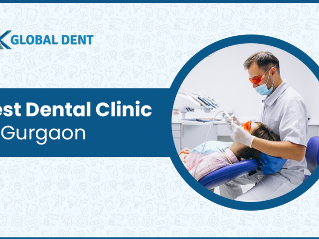 best-dentist-in-gurgaon