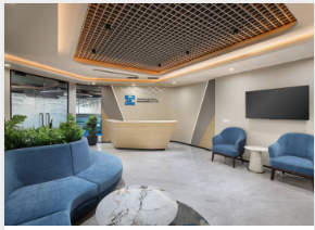 corporate-office-interiors-in-delhi-big-0