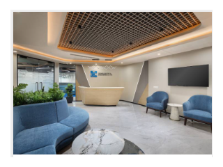 corporate-office-interiors-in-delhi-small-0