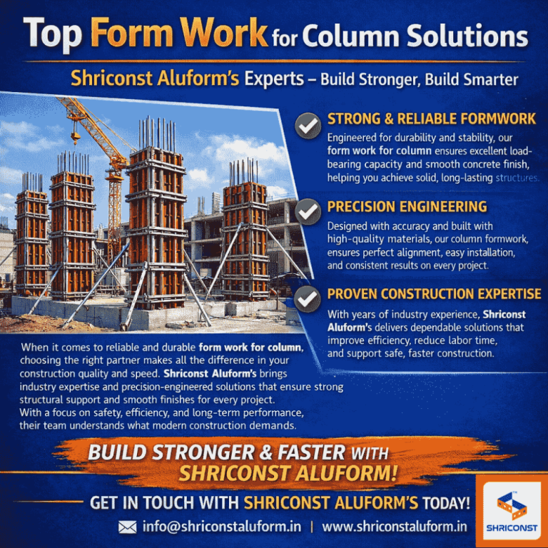 top-form-work-for-column-solutions-shriconst-aluforms-experts-big-0
