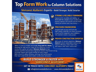 top-form-work-for-column-solutions-shriconst-aluforms-experts-small-0