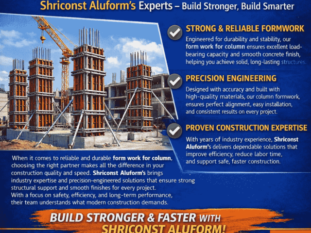 top-form-work-for-column-solutions-shriconst-aluforms-experts