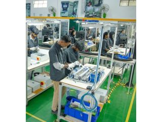 railway-iv-coupler-cable-harness-manufacturer-in-india-small-0