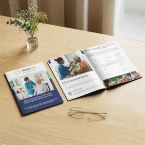 a5-booklet-big-0