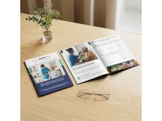 a5-booklet-small-0