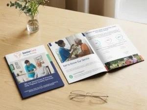 a5-booklet