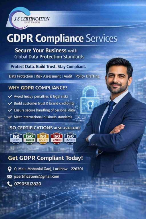 best-gdpr-compliance-services-for-businesses-big-0