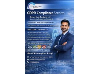 best-gdpr-compliance-services-for-businesses-small-0