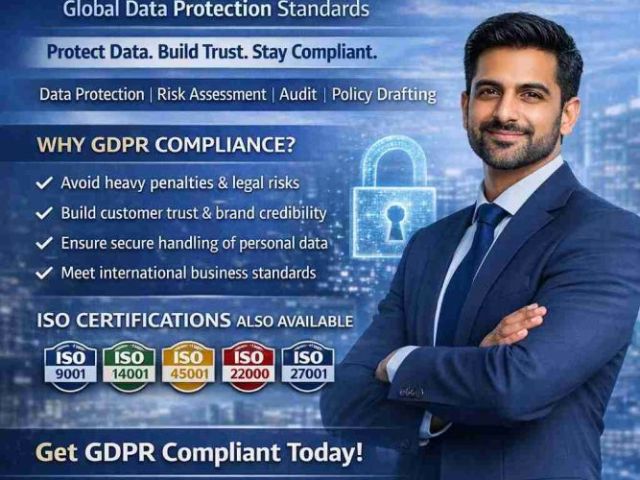 best-gdpr-compliance-services-for-businesses