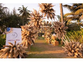 plan-your-dream-destination-wedding-in-odisha-small-0
