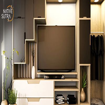 complete-property-management-services-in-gurgaon-made-easy-big-0