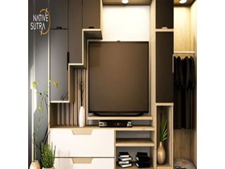 complete-property-management-services-in-gurgaon-made-easy-small-0