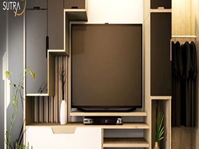 complete-property-management-services-in-gurgaon-made-easy
