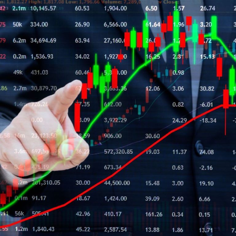 best-forex-broker-in-india-fliptrade-group-trading-edge-big-0
