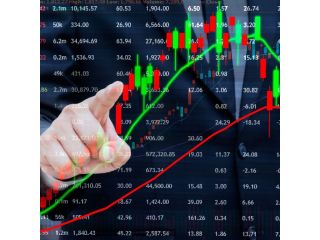 best-forex-broker-in-india-fliptrade-group-trading-edge-small-0