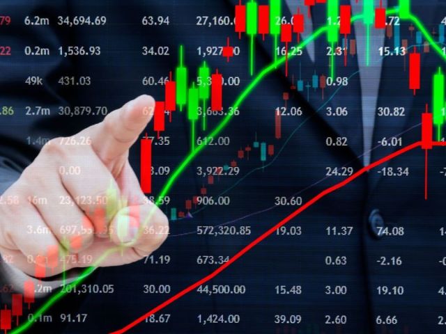 best-forex-broker-in-india-fliptrade-group-trading-edge