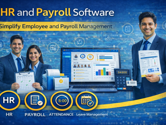 simplify-workforce-operations-with-hr-and-payroll-software