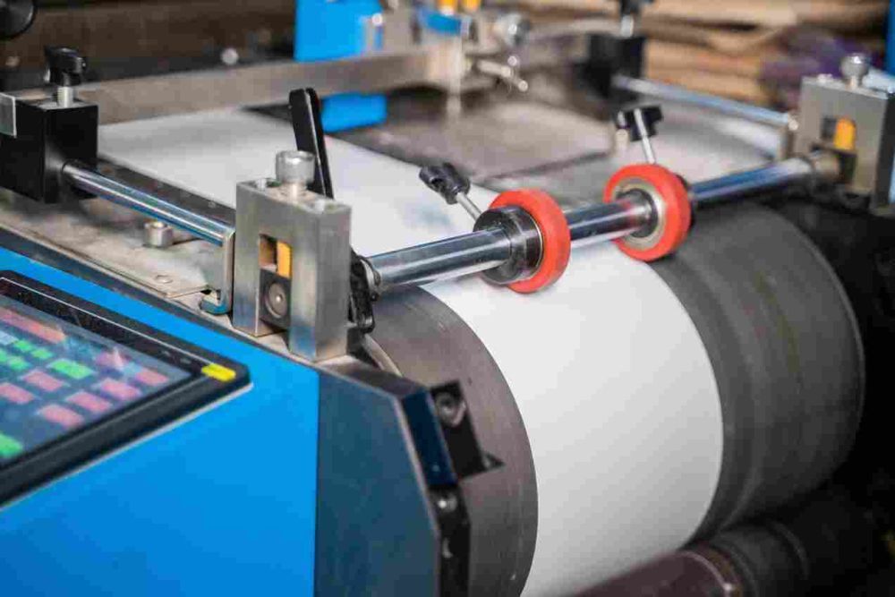 complete-labelling-solutions-guide-for-businesses-big-0
