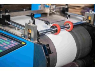 complete-labelling-solutions-guide-for-businesses-small-0