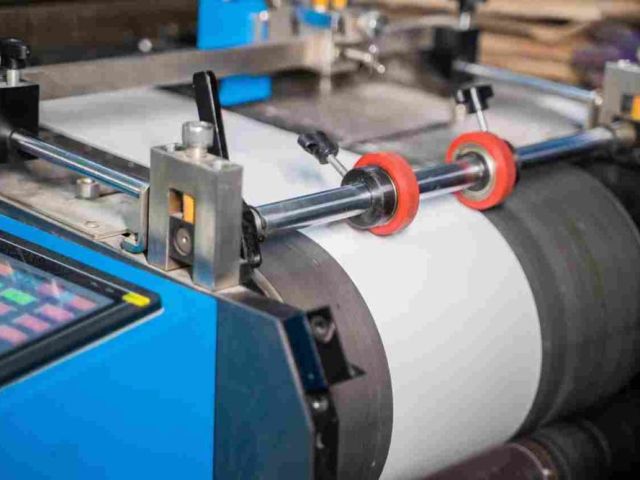 complete-labelling-solutions-guide-for-businesses