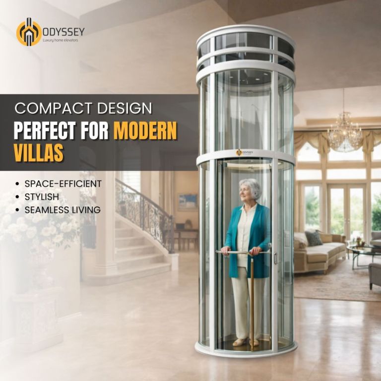 lifts-for-houses-in-chennai-odyssey-elevators-big-0