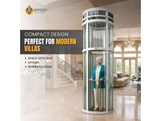 lifts-for-houses-in-chennai-odyssey-elevators-small-0