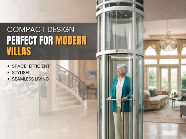 lifts-for-houses-in-chennai-odyssey-elevators