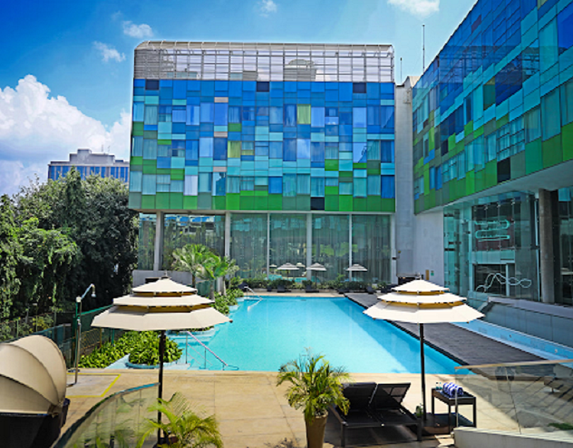 comfortable-hotel-rooms-in-whitefield-bangalore-at-vivanta-big-0