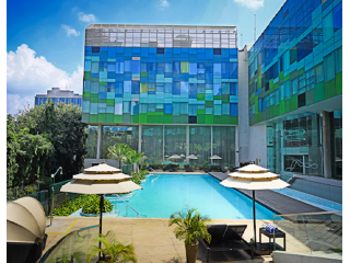 comfortable-hotel-rooms-in-whitefield-bangalore-at-vivanta-small-0