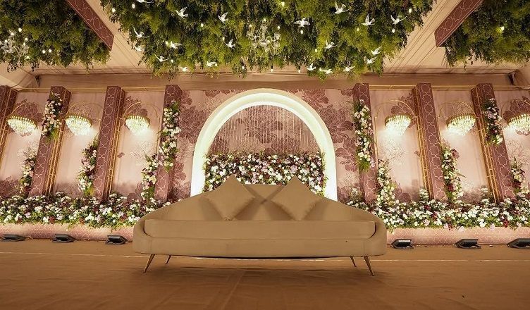 premium-banquet-halls-in-chhatarpur-for-weddings-big-0