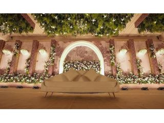 premium-banquet-halls-in-chhatarpur-for-weddings-small-0