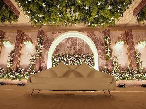 premium-banquet-halls-in-chhatarpur-for-weddings