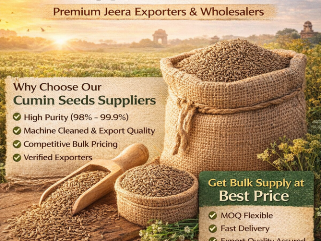 cow-dung-powder-supplier-in-maharashtra-for-bulk-buyers